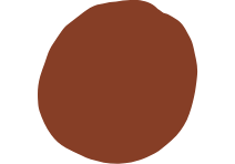 _genealogie_
