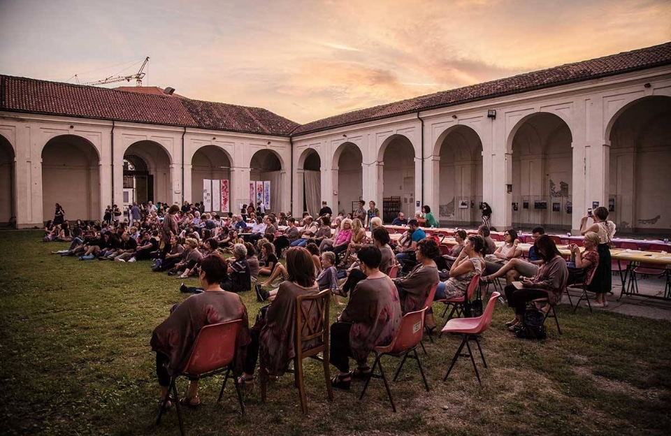 festival migrazioni